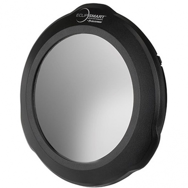 Celestron EclipSmart Solar Filter - 6 inch SCT